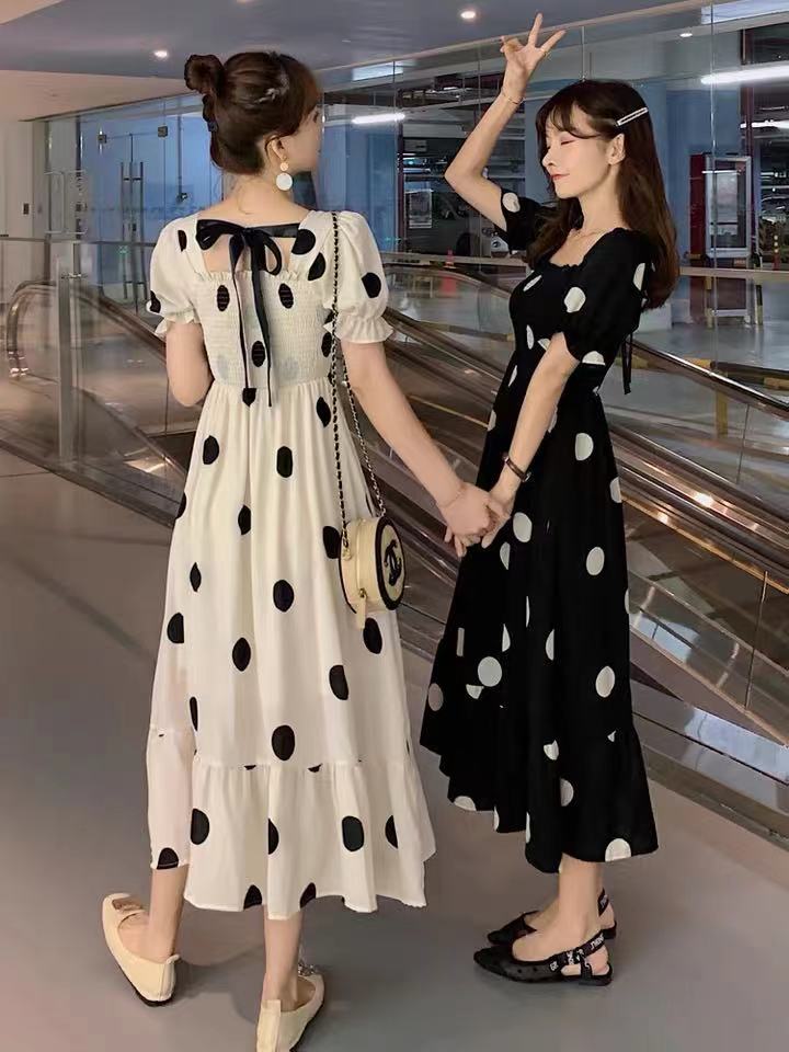 大潘价格大全