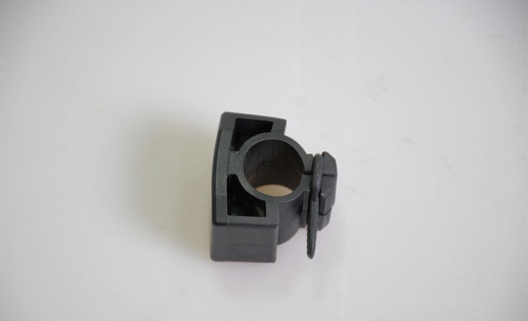 Compteur de vélo SIGMA - Ref 2429475 Image 4