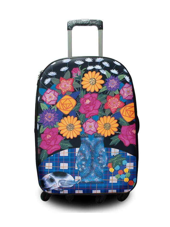 Детская картина