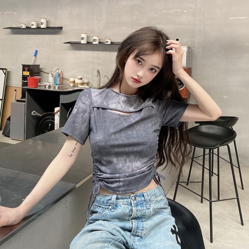 爽爽服饰实拍店 SSFP812 整款下架 爽爽服饰实拍店 SSFP812 整款下架