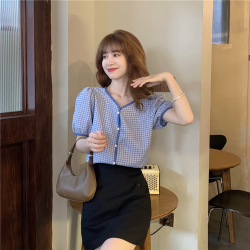 爽爽服饰实拍店 SSFP813 整款下架 爽爽服饰实拍店 SSFP813 整款下架