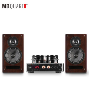 HIFI音响套装