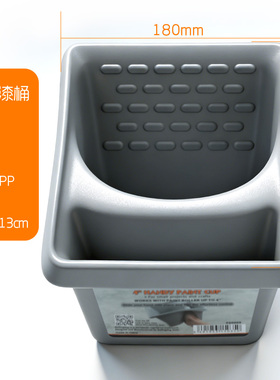 滚动狗正品4寸滚筒刷油漆乳胶漆家具柜子边角刷补漆工具橘皮纹理