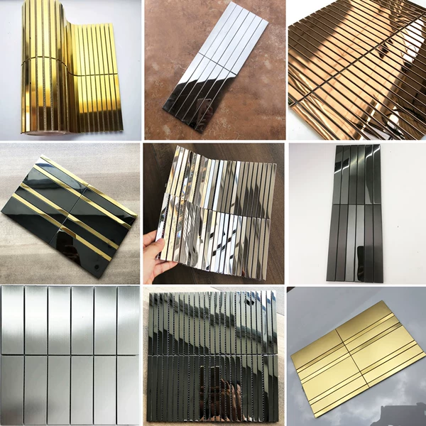 Товары от 浦江crystal