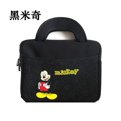 适用iQOOPad2Pro保护套iqoopad平板13英寸手提包iqoo pad2pro外套pad iqopad收纳袋iqpad手提袋子por