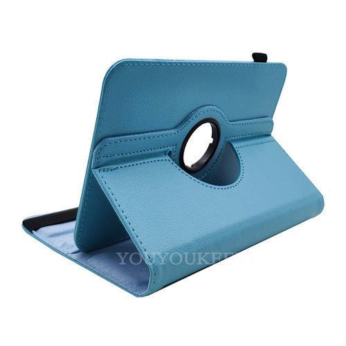 适用京东方保护套C1S小课屏10.1寸平板电脑boe画屏funbook学习机C1S100通用款横竖旋转保护套