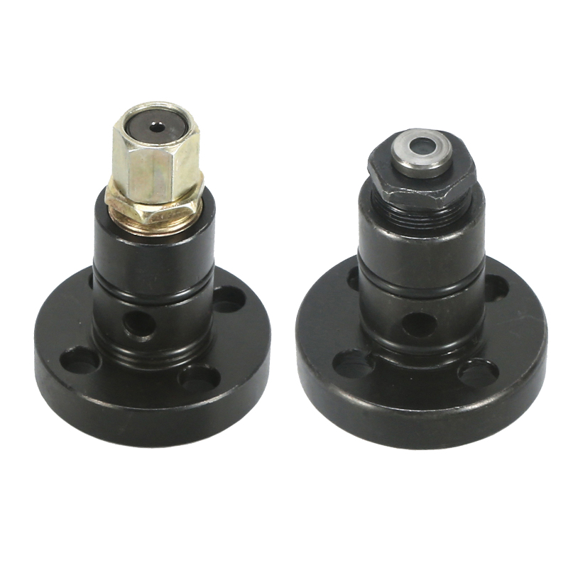 直销包邮新款配件防水堵漏灌注机