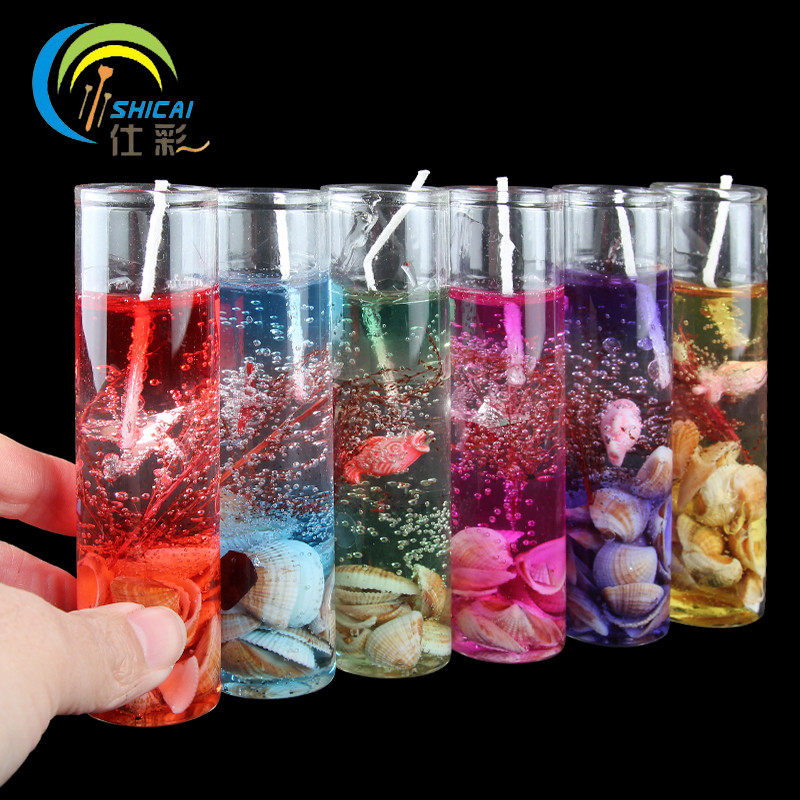 Bougie - Ref 2487041 Image 3