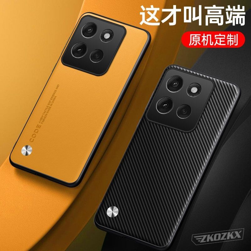 适用于motog100pro手机壳摩托罗拉g100pro新款保护套全包防摔简约商务创意男女后外潮牌网红高端素皮
