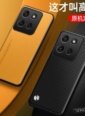 适用于motog100pro手机壳摩托罗拉g100pro新款保护套全包防摔简约商务创意男女后外潮牌网红高端素皮