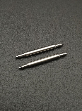 卡西欧原装生耳表轴GA/GD/AWG-110/100/120/140/150/700/710/8900