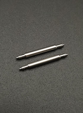 卡西欧原装生耳表轴GA/GD/AWG-110/100/120/140/150/700/710/8900