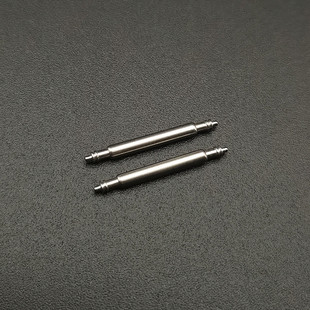 700 8900 AWG 120 140 100 110 710 卡西欧原装 150 生耳表轴GA