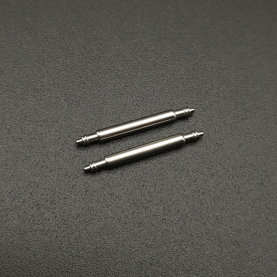 卡西欧原装生耳表轴GA/GD/AWG-110/100/120/140/150/700/710/8900