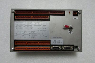 BT-DT03218 350 Y0 0 有16个一个重量1·1公斤 4-2 **/