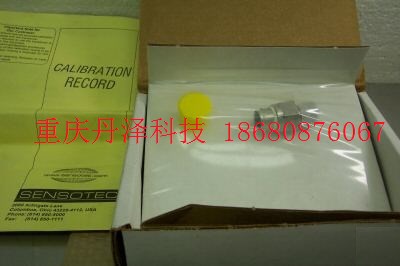 nordson诺信 SENSOTEC 霍尼韦尔传感器 Honeywell A205 135943 电动车/配件/交通工具 其他服务 原图主图