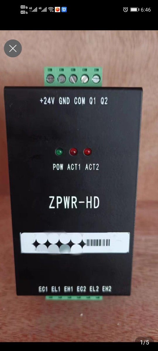 山东新华脉动真空灭菌器mast-a-650高精度水位继电器zpwr-hd