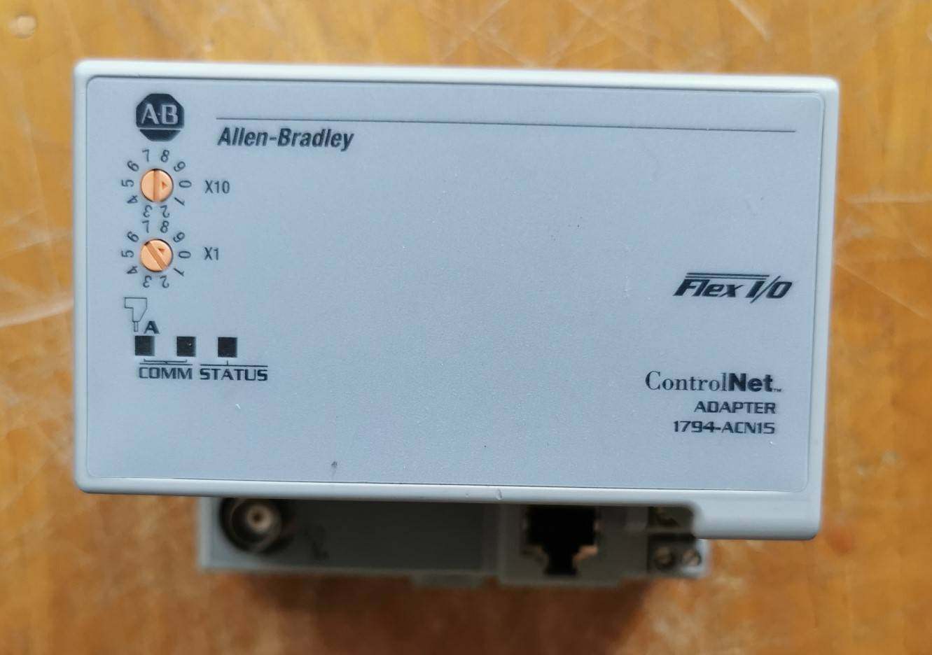 1794-acn15/d, 1794acn15, d版本