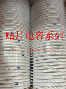 BAS21S JS4 BAS21 JS BAS21A JS2 BAS21C JS3 开关二极管 SOT-23