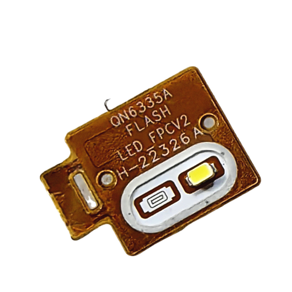 红米note125G闪光灯手电筒