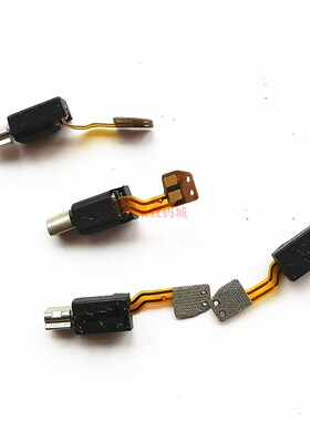 适用华为畅享6S DIG-AL00TL10 振动器振子 畅享8 7C马达震动排线