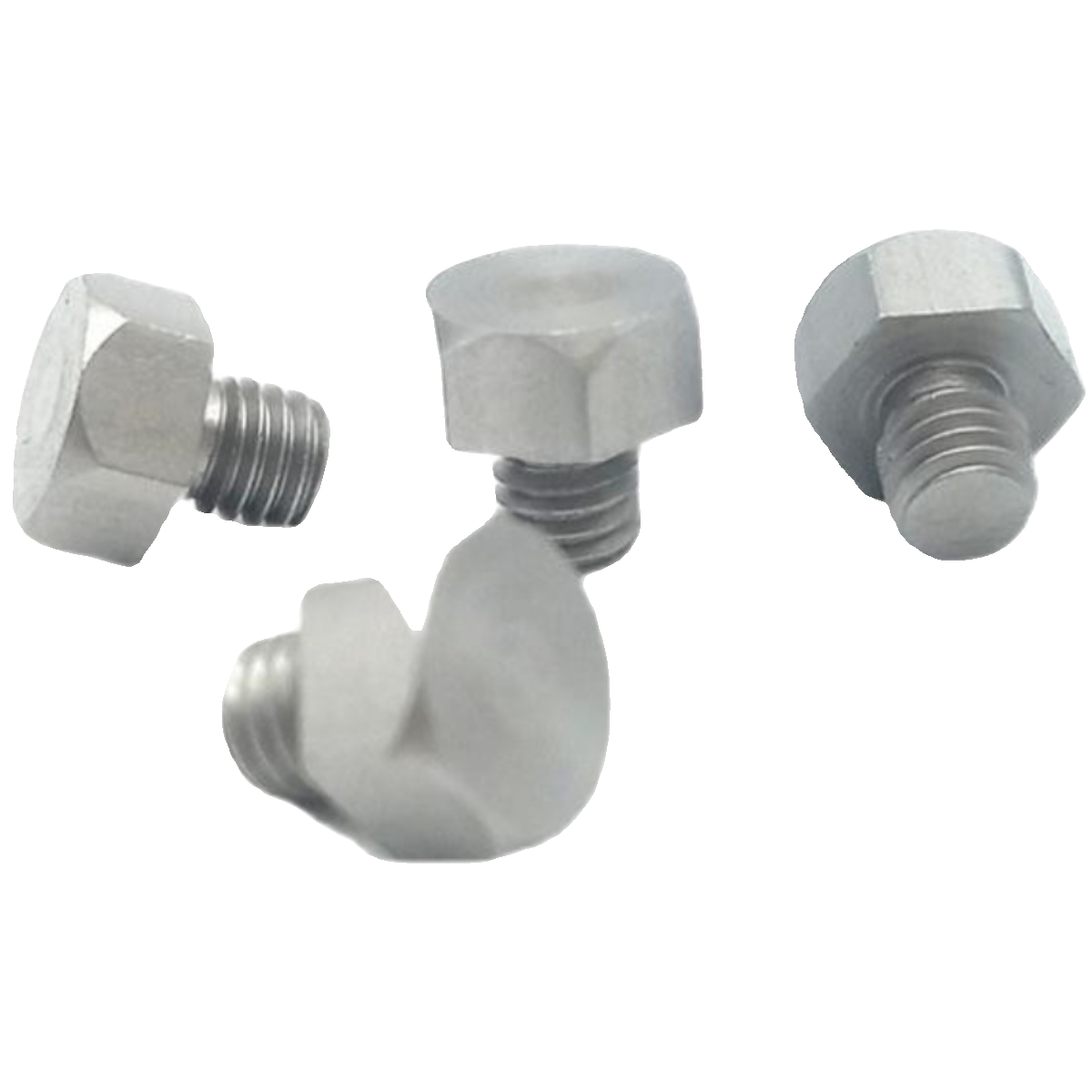 STFHN5.5A 7 8 10B 13A 14 17 19止动销头部尺寸指定型