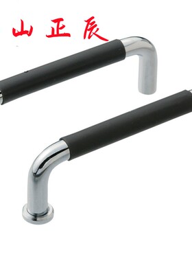 拉手XAJ21-D10/D12-L80/L100/L110/L120/L125/L160/L200-H37/50