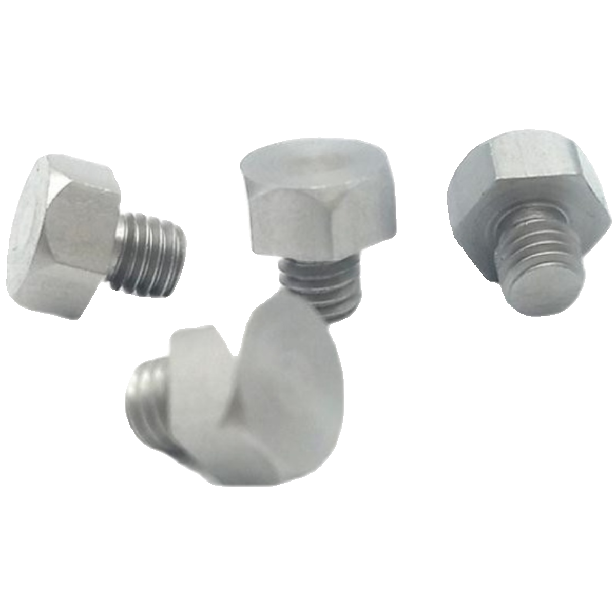 BSTEH5.5/7/8/10/10B/13/14/14B/17/19/19B 碳钢镀镍球面型止动销