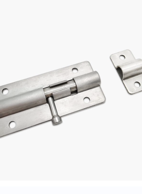 C-1883-2/3/4 304不锈钢插销