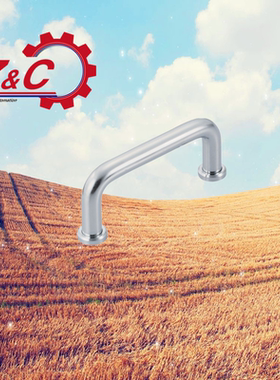 拉手XAJ07-D10-L80/L100/L110/L120/L125/L160/L200/L250-H37/H60