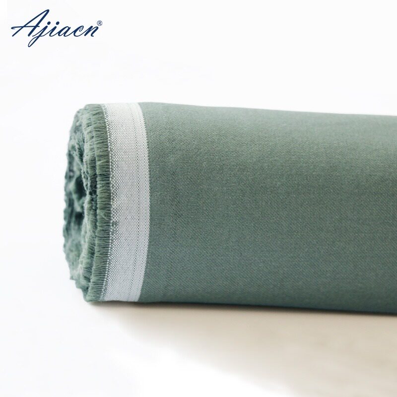 爱家专业防辐射阻燃型防电磁辐射布料屏蔽微波辐射窗帘面料导电布