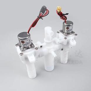 防水锤脉冲阀适配浪鲸希箭箭牌安华法恩莎九牧摩普3003原野德希顿