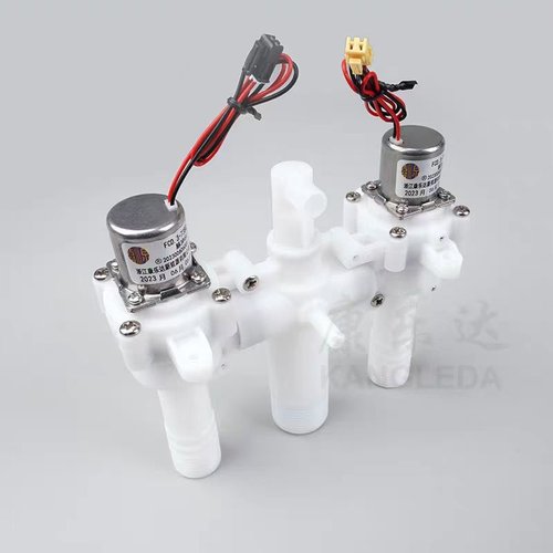 防水锤脉冲阀适配浪鲸希箭箭牌安华法恩莎九牧摩普3003原野德希顿