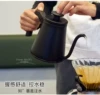Товары от 银时燕SILVER SWALLOW
