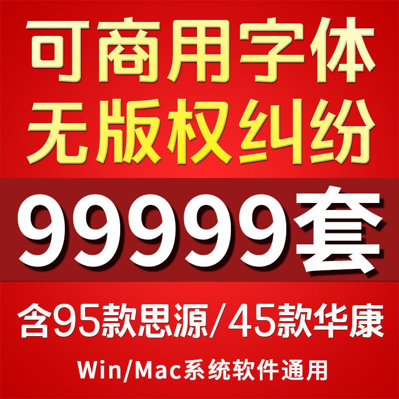 免费图片素材 up_ppt背景素材 典雅古风图片 免费分享._人工智能图片 素材免费