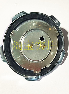 进口欧三五十铃泵车油箱盖货车三一中联400升51Y搅拌车6WF1油箱盖