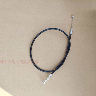 适配江淮瑞风M3内拉手拉线前门左右车门内扣手内把手拉索拉绳拉丝