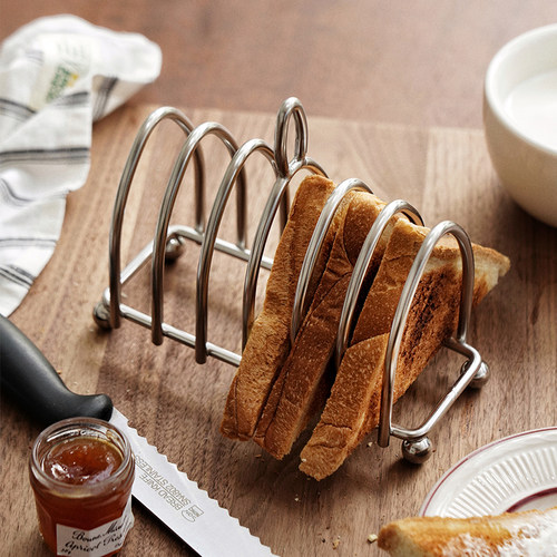 陈列杯垫/盘子架LYMTICS不锈钢