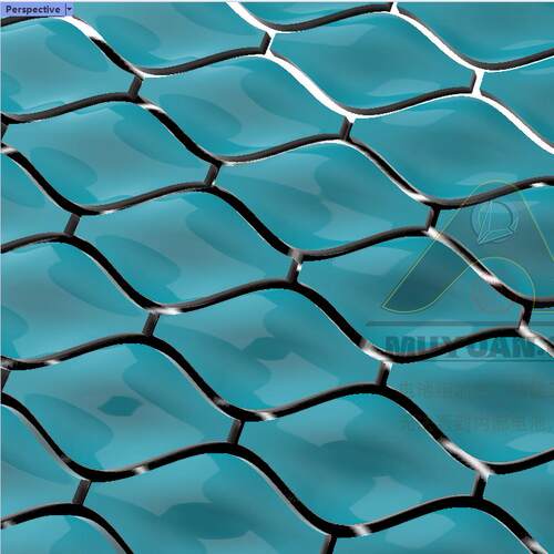 犀牛grasshopper参数化花边贝壳表皮生成插件，牧渊自动发货