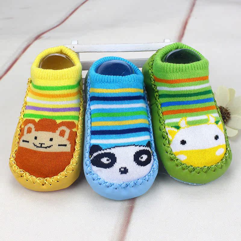 Chaussettes enfant - Ref 2106747 Image 4