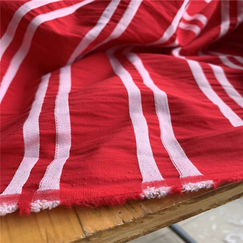 公司定制摩洗做旧高密俯绸棉凹凸立体提条软垂舒服夏天服装布料,居家布艺,海绵垫/布料/面料/手工diy,淘宝优惠券,粉丝福利购,淘宝优惠卷