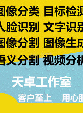 PSN港服点卡设计80 200 300 480 500 600 700 750 800 PS5