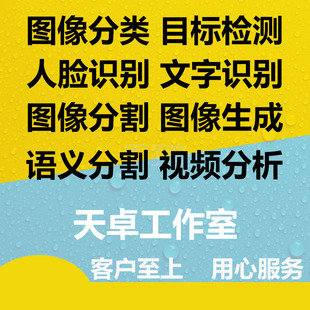 PSN港服点卡设计80 200 300 480 500 600 700 750 800 PS5