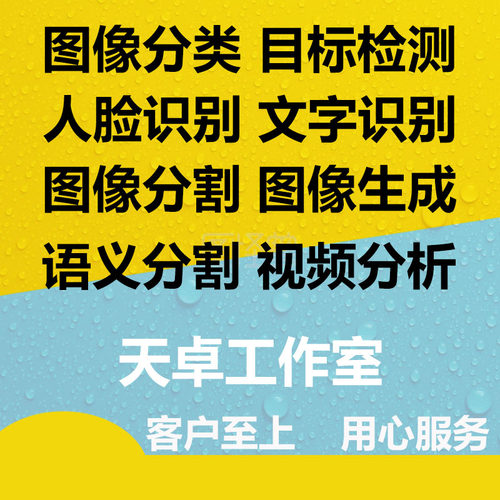 PSN港服点卡设计80 200 300 480 500 600 700 750 800 PS5