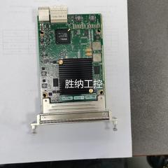 可维修：【欢迎询价】美国NI PXIE-7961R 781205-01(FlexRIO PXI