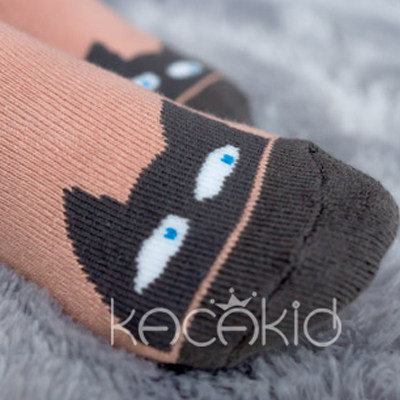 Chaussettes enfant - Ref 2106886 Image 3