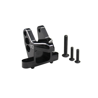 HR Arrma Karton Senton Outcast Talion Mojave卡顿中轴前后固定