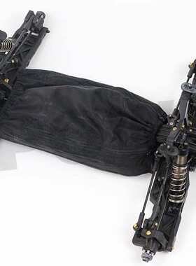 现货TEKNO MT410防溅水保护罩ET48.3 EB410.3防尘罩通用