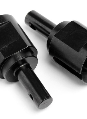 现货HPI SAVAGE FLUX 大F5.9XL原厂加硬差速杯86248