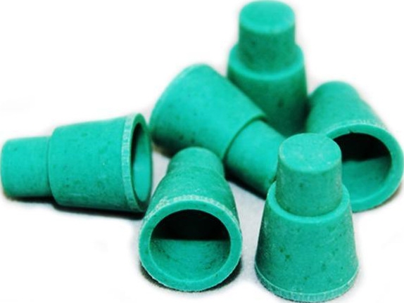 粉斑螟诱芯仓储粮库用